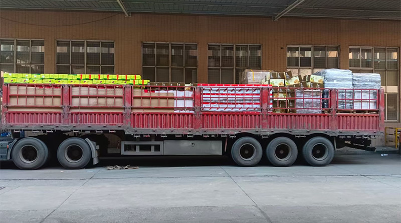 临沂到洛阳货运公司-临沂到洛阳货运专线-零担散货运输 临沂到洛阳货运公司-临沂到洛阳货运专线-零担散货运输